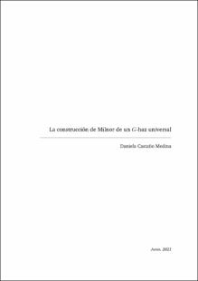 Miniatura