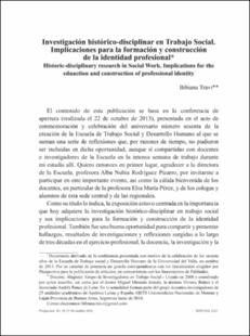 Miniatura