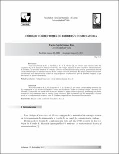 Miniatura