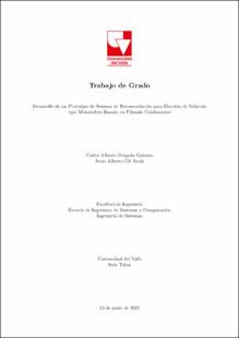 Miniatura