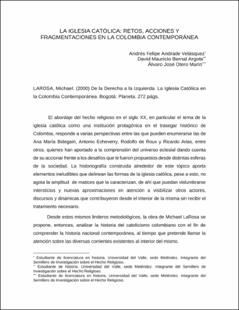 Miniatura
