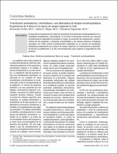 Miniatura