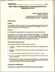 Miniatura