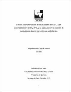 Miniatura