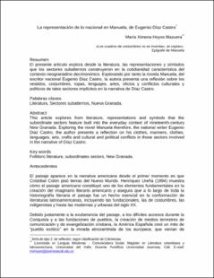 Miniatura