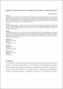 Miniatura