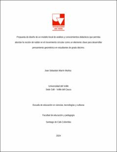 Miniatura