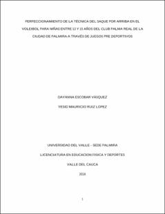 Miniatura