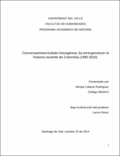 Miniatura