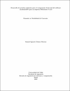 Miniatura