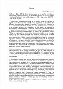 Miniatura