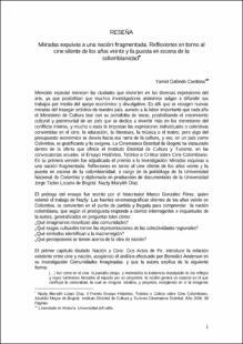 Miniatura
