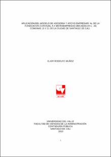 Miniatura