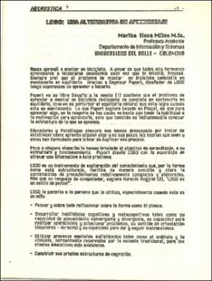 Miniatura