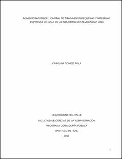 Miniatura