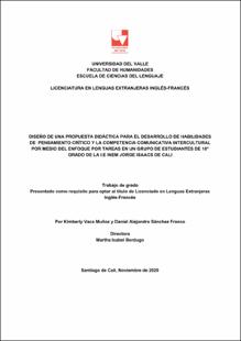 Miniatura