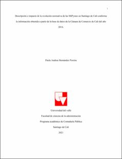 Miniatura