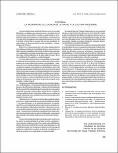 Miniatura
