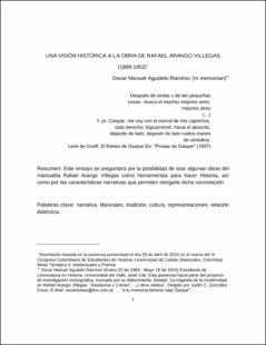 Miniatura