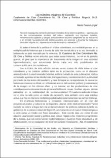 Miniatura