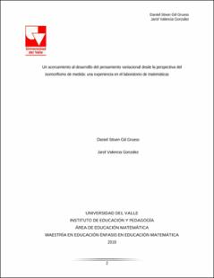 Miniatura