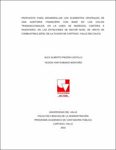 Miniatura