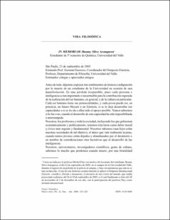 Miniatura