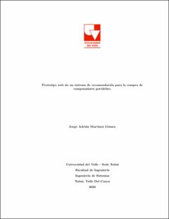 Miniatura