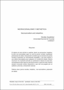 Miniatura
