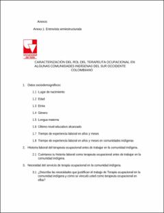 Miniatura