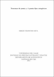 Miniatura