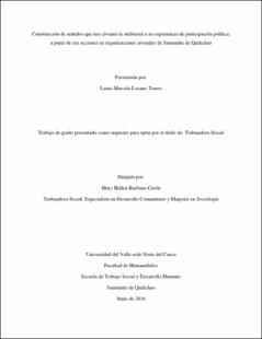 Miniatura