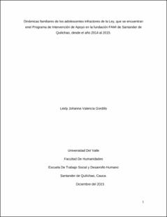 Miniatura