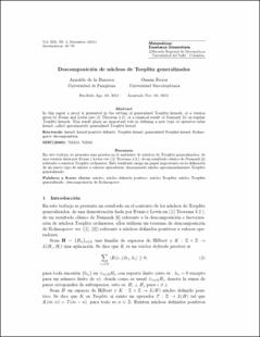 Miniatura