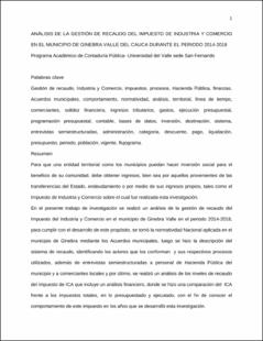 Miniatura