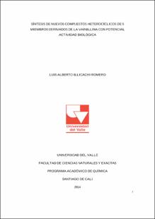 Miniatura