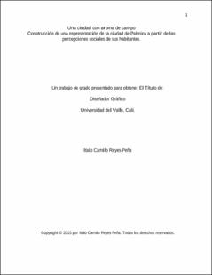 Miniatura