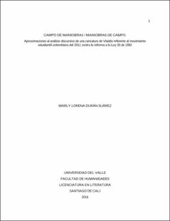 Miniatura