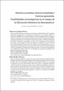 Miniatura