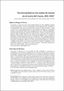 Miniatura