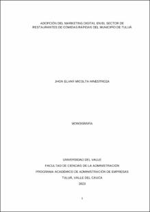 Miniatura