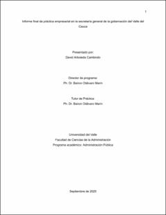 Miniatura