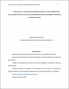 Miniatura