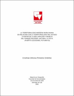 Miniatura