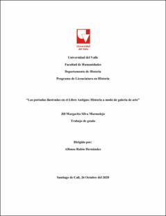 Miniatura