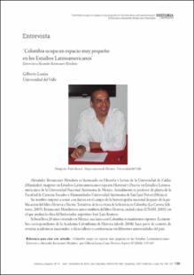 Miniatura