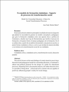 Miniatura