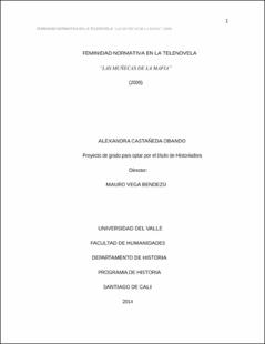 Miniatura