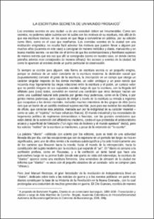 Miniatura