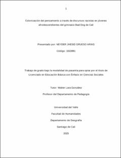 Miniatura